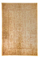 Dywan Zieglera 247x173cm - Dywan orientalny