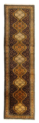 Ardabil Dywan 297x70cm - Dywan perski