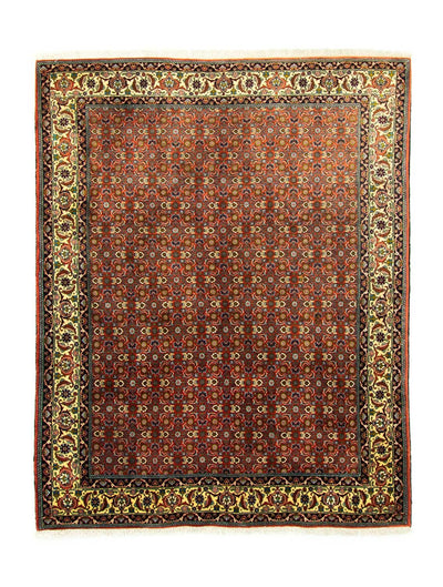 Bidjar Dywan 200x250cm - Dywan perski