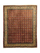 Bidjar Dywan 200x250cm - Dywan perski