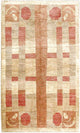 Ziegler nowoczesny Dywan 265x182cm - Dywan orientalny