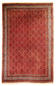Bidjar Dywan 300x204cm - Dywan perski