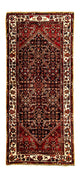 Hamadan Dywan 228x100cm - Dywan perski