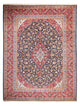 Kashan Dywan 362x267cm - Dywan perski