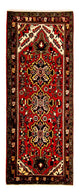 Hamadan Dywan 213x86cm - Dywan perski