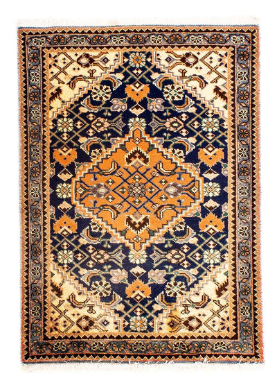 Ardabil Dywan 70x119cm - Dywan perski