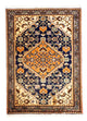 Ardabil Dywan 119x70cm - Dywan perski