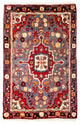 Sarouk Dywan 95x60cm - Dywan perski