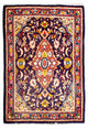 Sarouk Dywan 75x98cm - Dywan perski