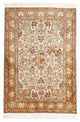 Indo Sarough Dywan 127x82cm - Dywan orientalny