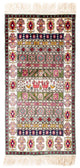 Kayseri Dywan 76x156cm - Dywan orientalny