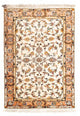 Tabriz - 50 Raj Dywan 114x76cm - Dywan perski