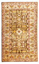 Dywan Zieglera 79x120cm - Dywan orientalny