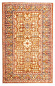 Dywan Zieglera 80x122cm - Dywan orientalny