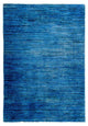 Ziegler nowoczesny Dywan 125x85cm - Dywan orientalny