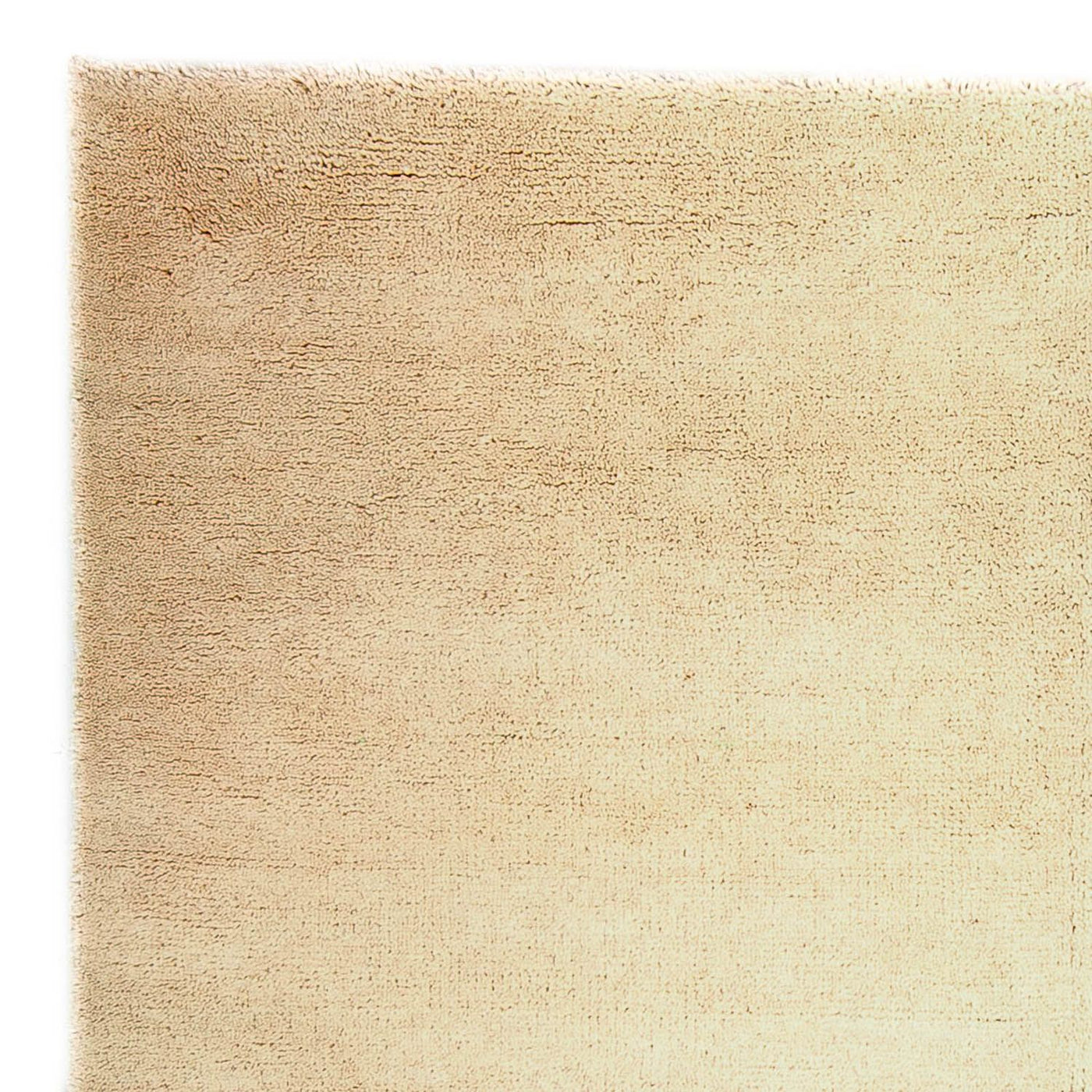 Indo Gabbeh Dywan 170x170cm - Dywan wełniany