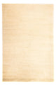 Indo Gabbeh Dywan 150x230cm - Dywan wełniany