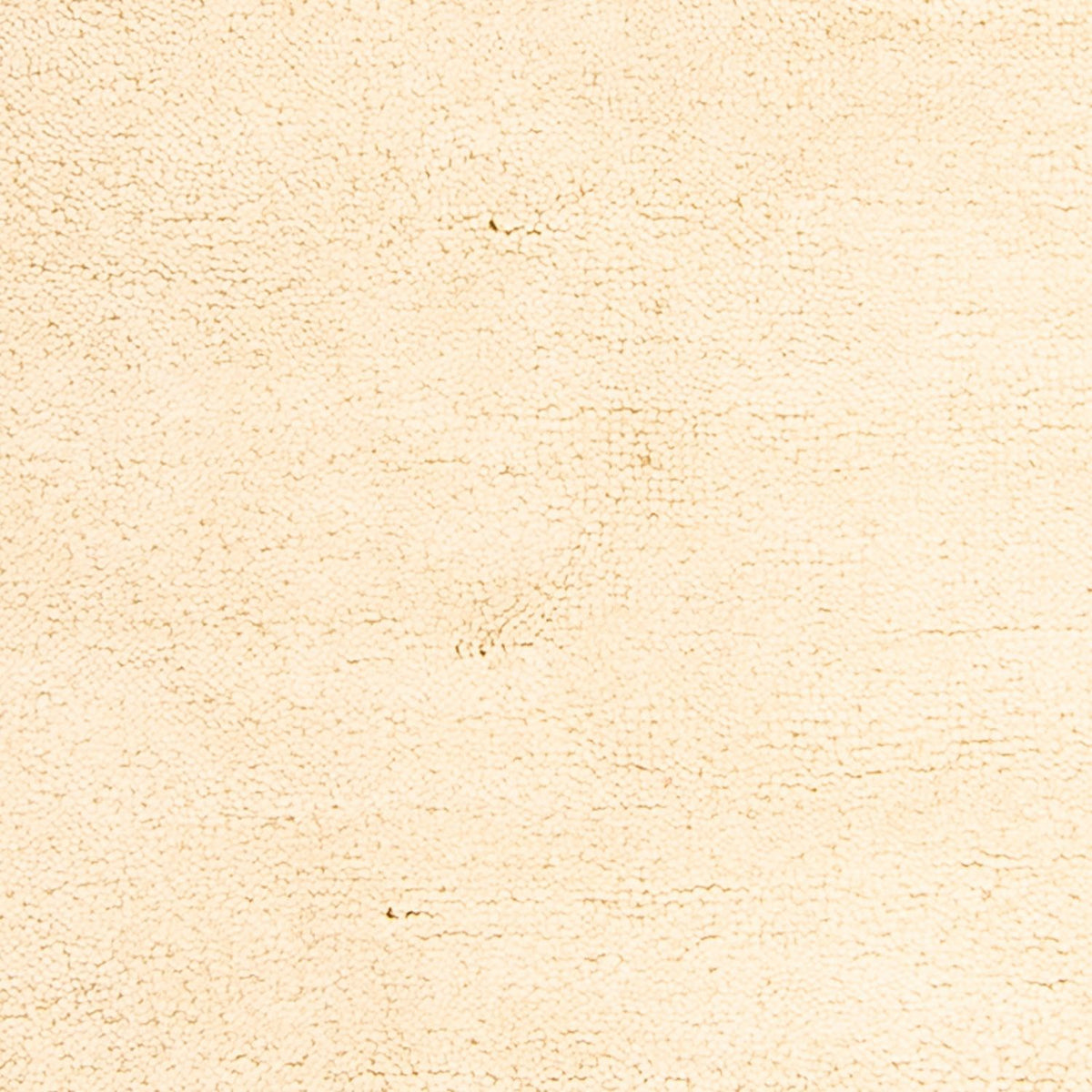 Dywan Gabbeh - Indus - 230 x 150 cm - beżowy