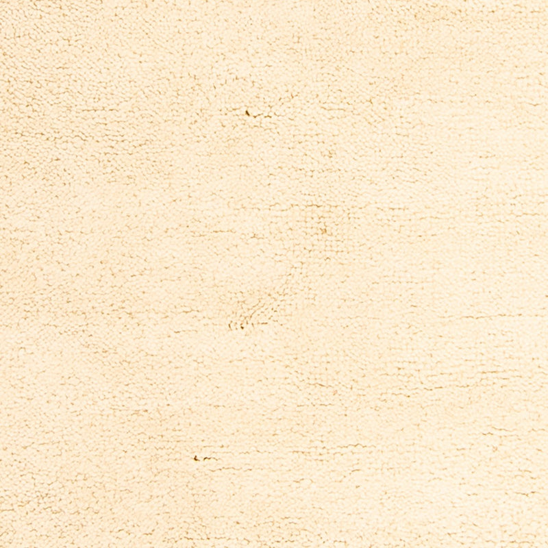 Dywan Gabbeh - Indus - 230 x 150 cm - beżowy