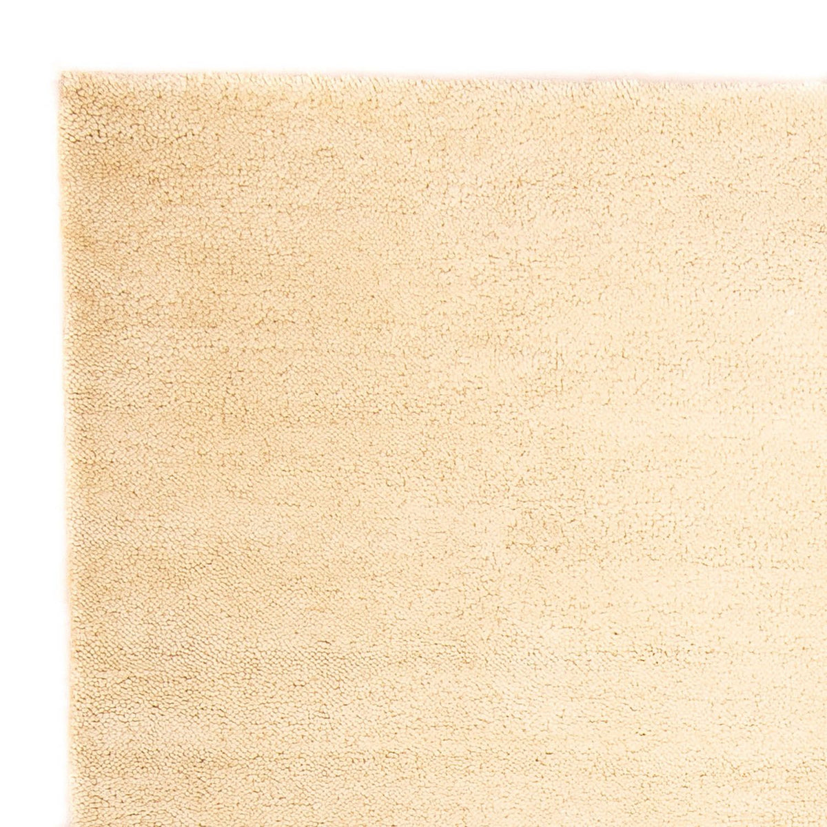 Indo Gabbeh Dywan 150x230cm - Dywan wełniany