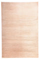 Indo Gabbeh Dywan 230x150cm - Dywan wełniany