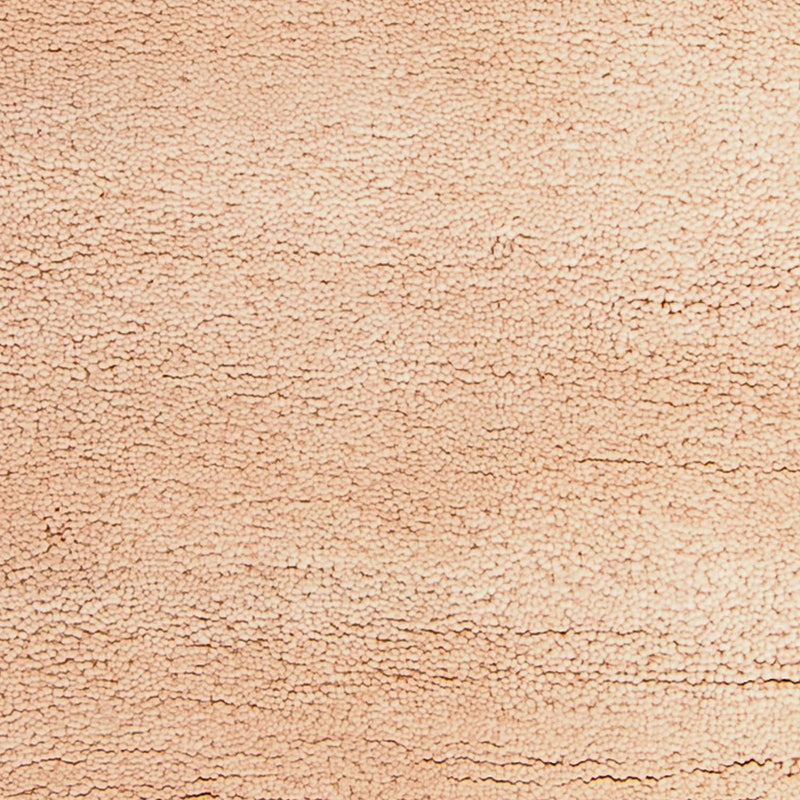 Dywan Gabbeh - Indus - 230 x 150 cm - różowy