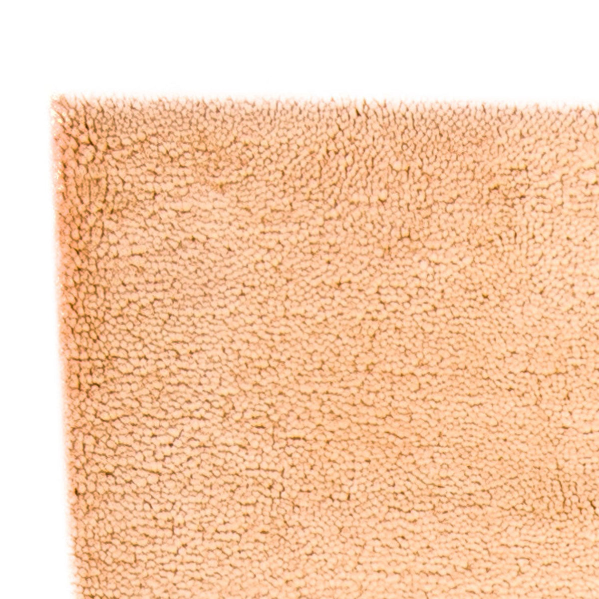 Dywan Gabbeh - Indus - 230 x 150 cm - różowy