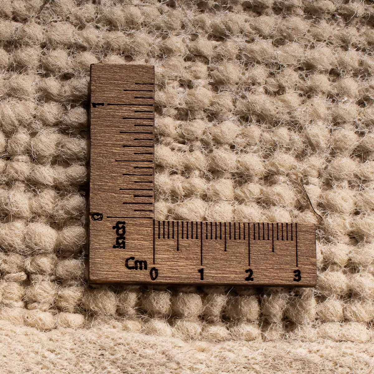 Dywan Gabbeh - Indus - 230 x 150 cm - różowy