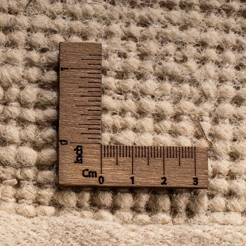 Dywan Gabbeh - Indus - 230 x 150 cm - różowy