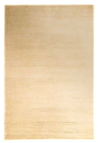 Indo Gabbeh Dywan 150x230cm - Dywan wełniany