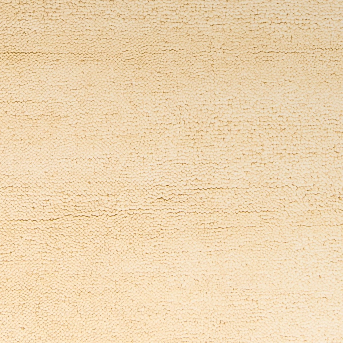 Dywan Gabbeh - Indus - 230 x 150 cm - beżowy