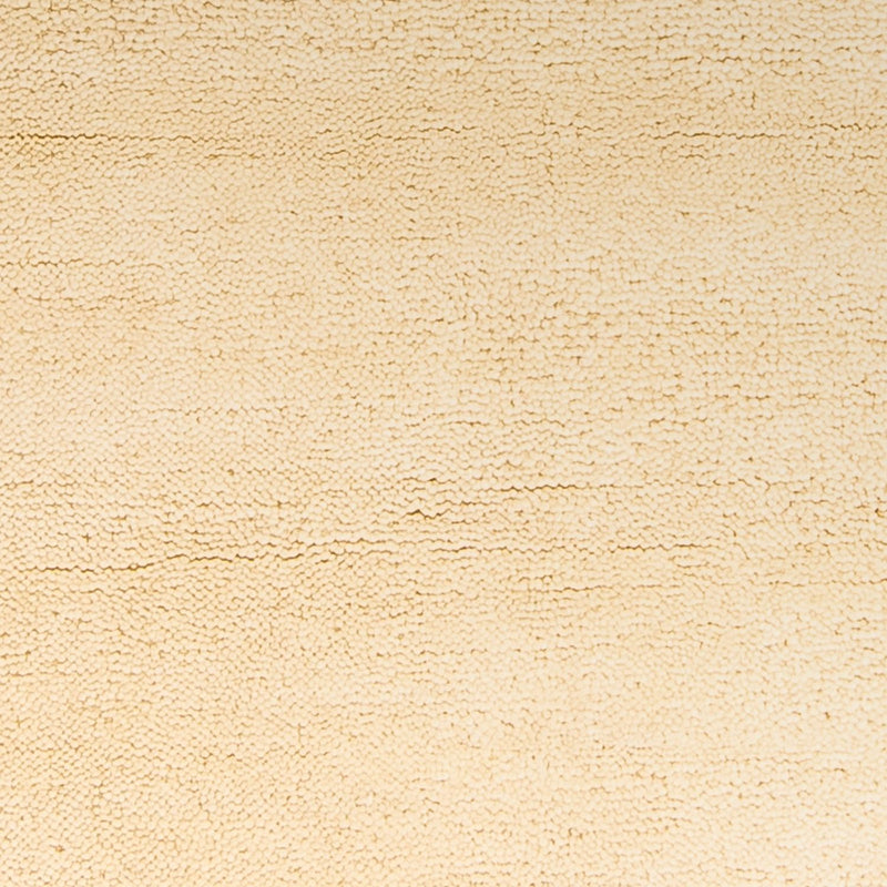 Dywan Gabbeh - Indus - 230 x 150 cm - beżowy