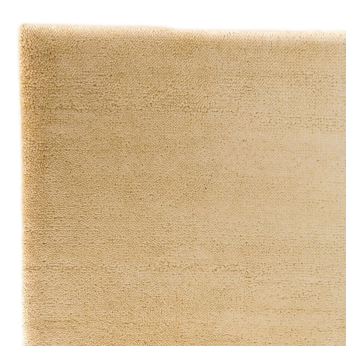 Indo Gabbeh Dywan 150x230cm - Dywan wełniany