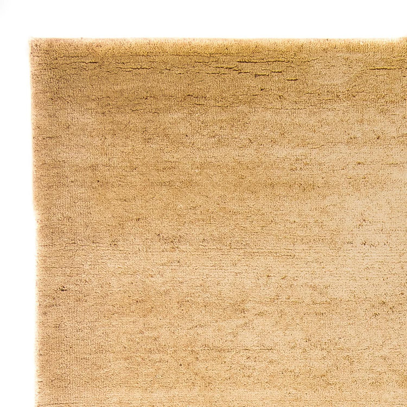 Indo Gabbeh Dywan 200x170cm - Dywan wełniany