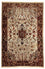 Orientalny dywan - Indus - 205 x 130 cm - beżowy