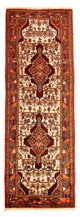 Ardabil Dywan 240x70cm - Dywan perski