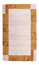 Dywan z Nepalu 90x160cm - Dywan wełniany