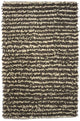 Dywan o wysokim runie 200x124cm - Hochflorteppich