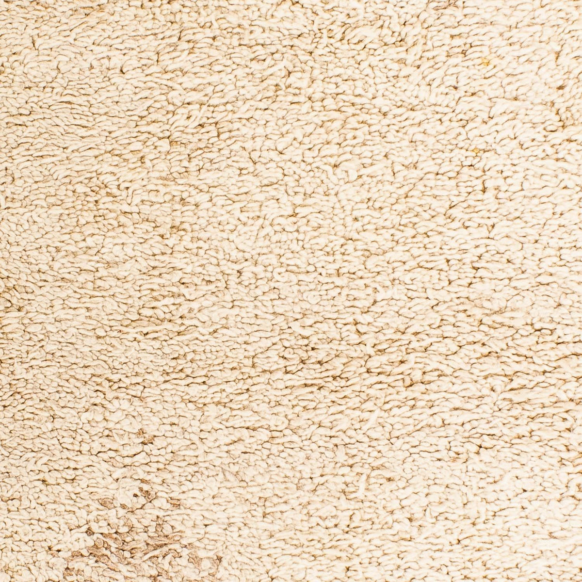 Dywan berberyjski - 140 x 70 cm - beżowy