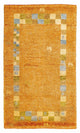 Indo Gabbeh Dywan 110x65cm - Dywan wełniany