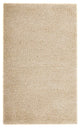 Indo Gabbeh Dywan 93x59cm - Dywan wełniany