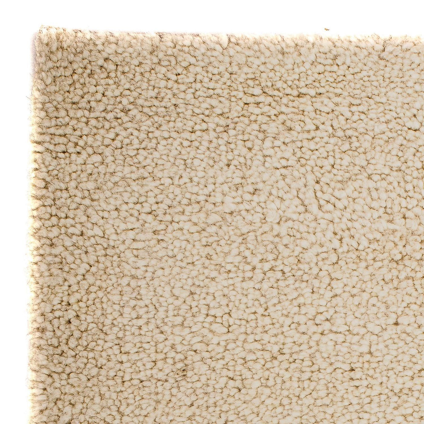 Indo Gabbeh Dywan 93x59cm - Dywan wełniany