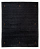 Indo Gabbeh Dywan 345x245cm - Dywan wełniany