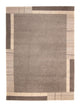 Dywan z Nepalu 270x191cm - Dywan wełniany