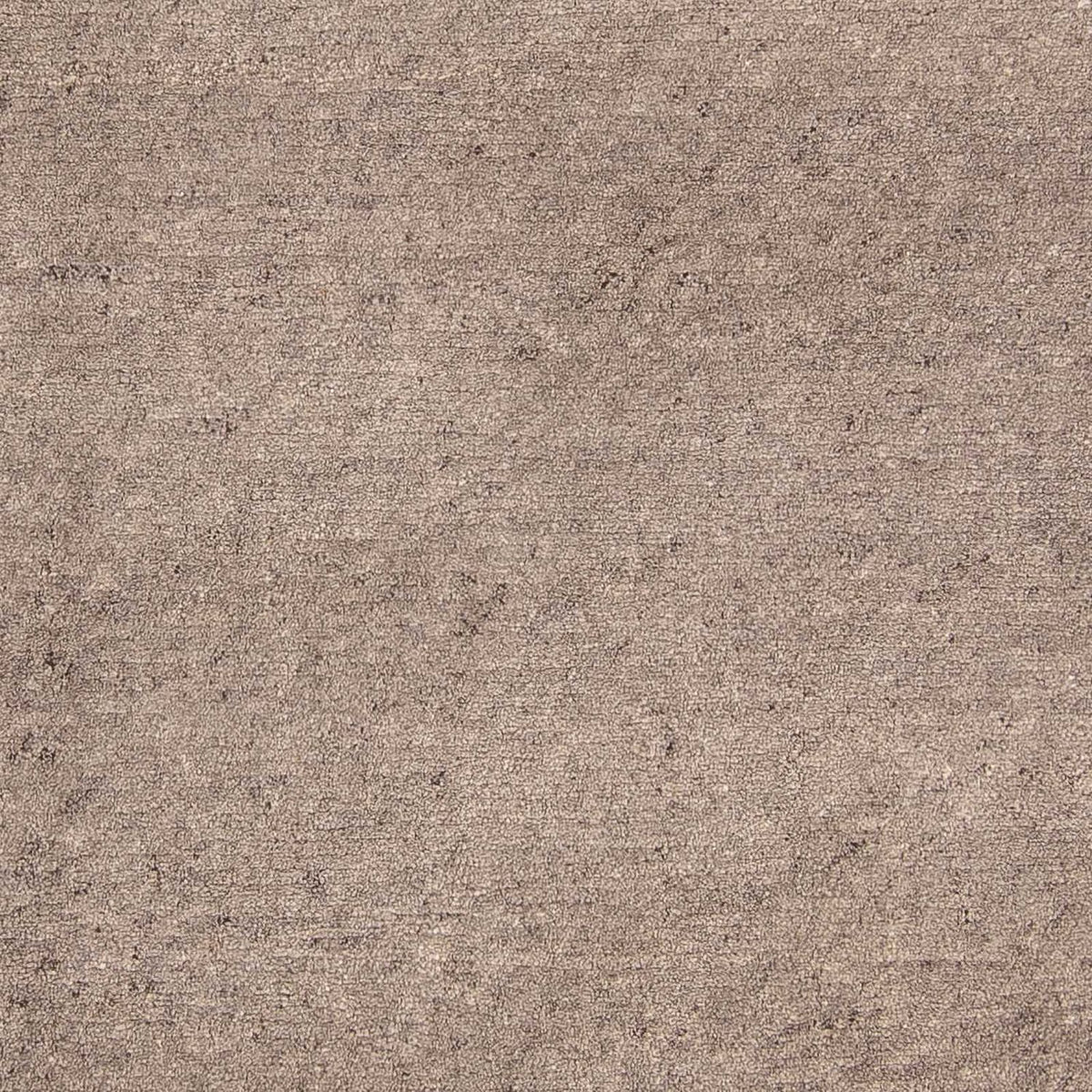 Dywan z Nepalu - 270 x 191 cm - jasna mocca