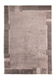 Dywan z Nepalu 300x203cm - Dywan wełniany
