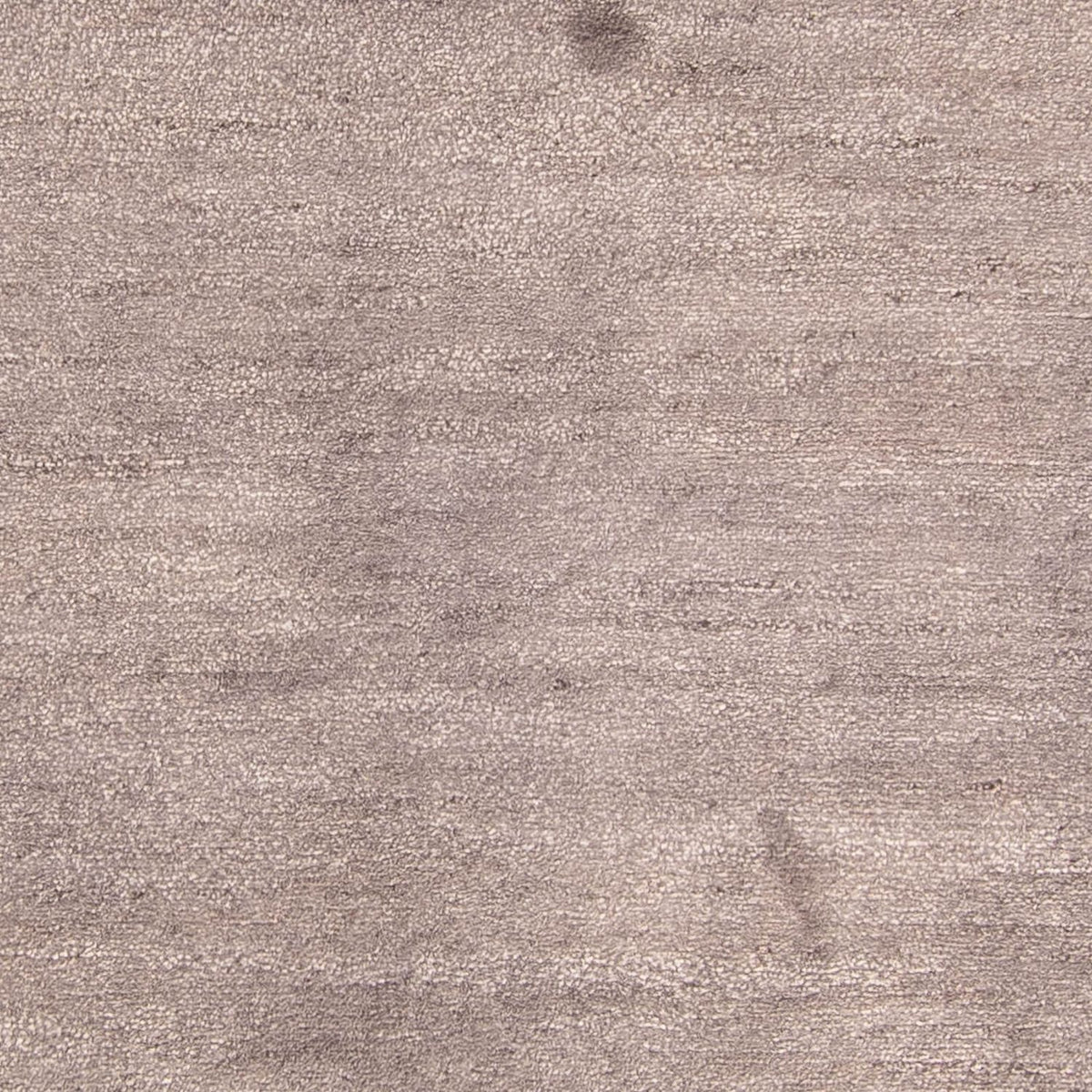 Dywan z Nepalu - 300 x 203 cm - jasna mocca