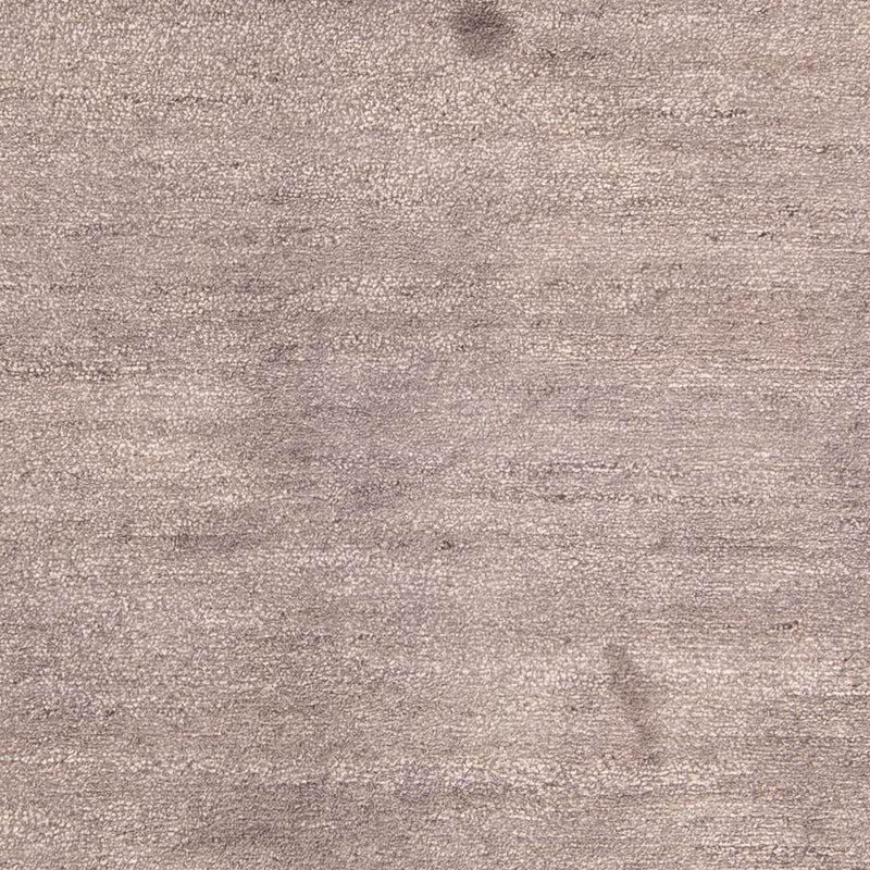 Dywan z Nepalu - 300 x 203 cm - jasna mocca