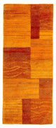 Dywan z Nepalu 198x84cm - Dywan wełniany