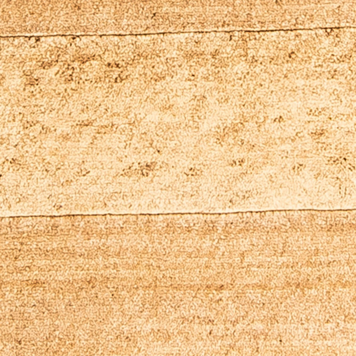 Dywan z Nepalu - 145 x 75 cm - beżowy